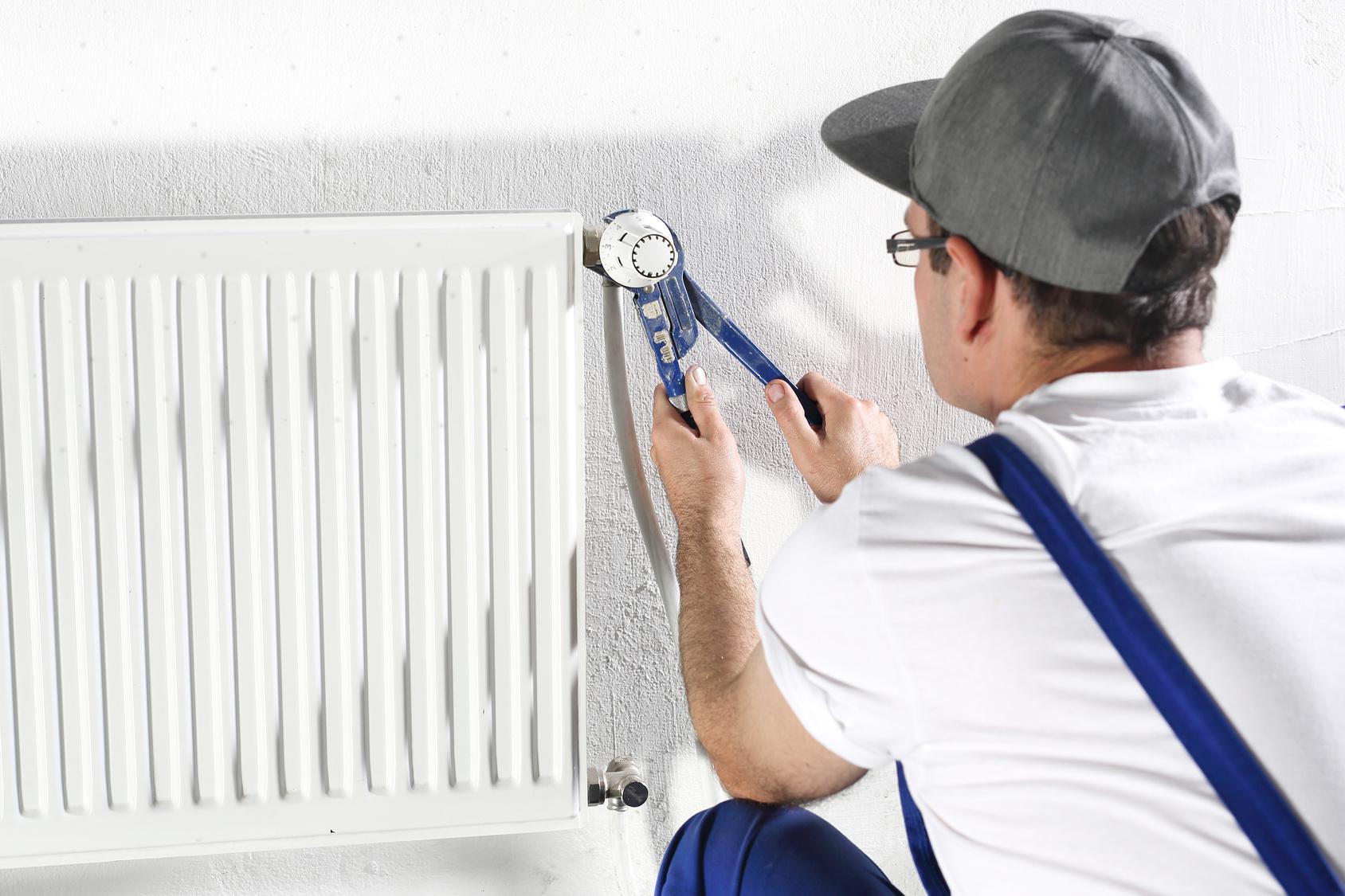 entretien climatisation Montigny-Lencoup